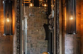 4 Strony Apartamenty w Wodnej Wieży - Foto 12