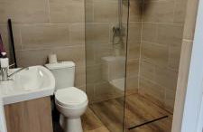 Agroturystyka Błądkowo 20A, Dom 11 miejsc - Foto 22