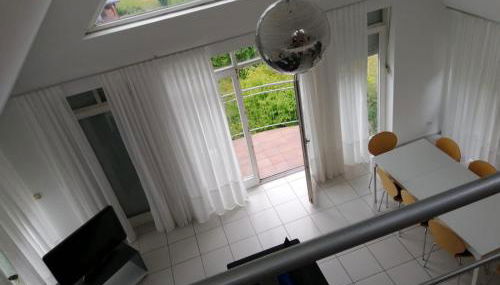 Ferienimspessart OG - Foto 5