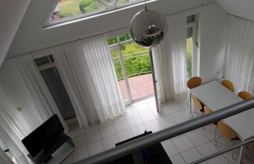 Ferienimspessart OG - Foto 5