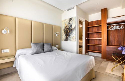 ON Village - Foto 21