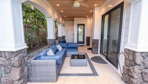 The Emerald House II apts - Foto 3