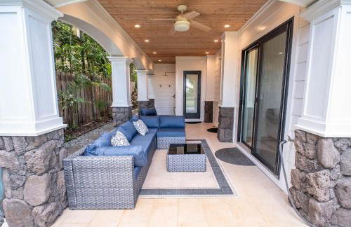 The Emerald House II apts - Foto 3