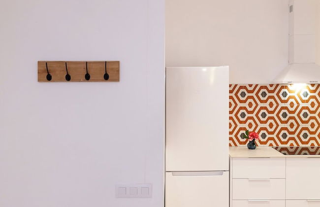 Cavallers by TarragonaDays - Foto 18