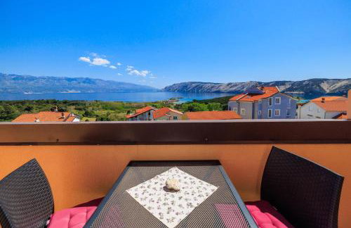 Apartments Ruzica F - Foto 29