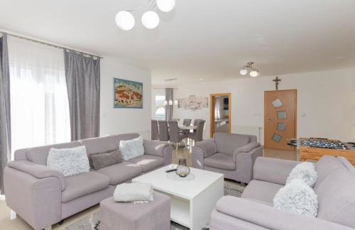 Holiday Home Bilić by Interhome - Foto 3