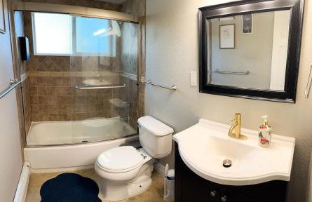 Getaway Spot Close To Red Rocks, Denver & Mtns - Foto 13