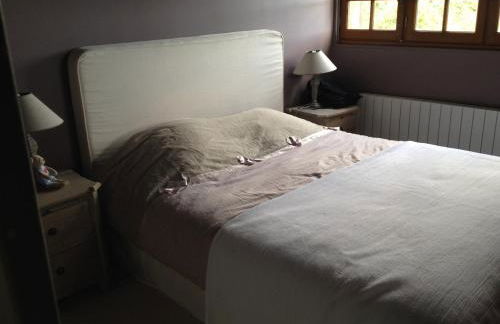 Chaumière de charme avec piscine - Foto 6