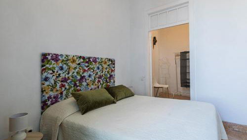 La Casa de Doña Nieves - Foto 2