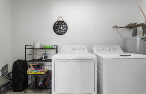 Coastal Retreat by the Beach - Foto 10