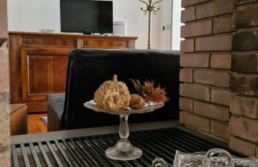 5Giornate Living - Photo 32