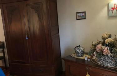 No Vabbè! Penthouse… - Foto 64