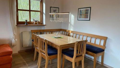 Hauzenberg App. 303 - Foto 5