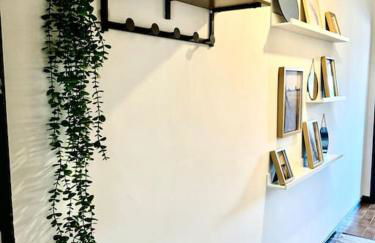 Le Muretain parking gartuit à proximité - Foto 16