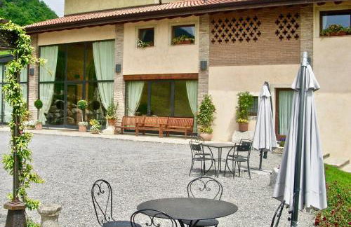 Villa Redona - Photo 26