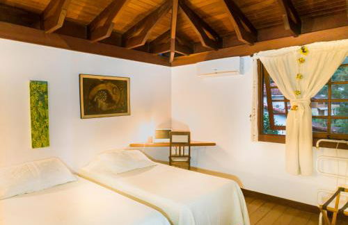 Casa da Nanga - Foto 49