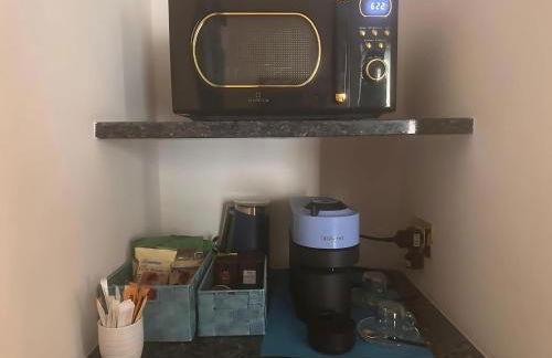 Maison d'Or - Foto 75