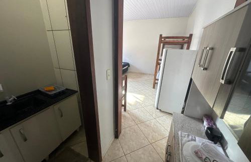 Casa completa privativa 02 - Foto 8