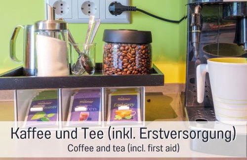 Dieboldsberg: Sauna | Whirlpool | Kamin | Garten - Foto 41