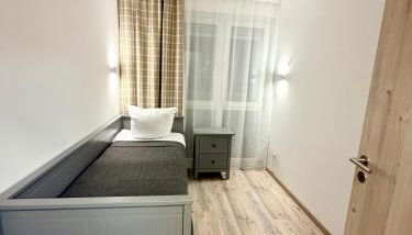 GG Apartment 7 - Foto 4