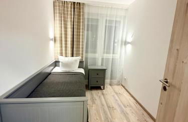 GG Apartment 7 - Foto 4