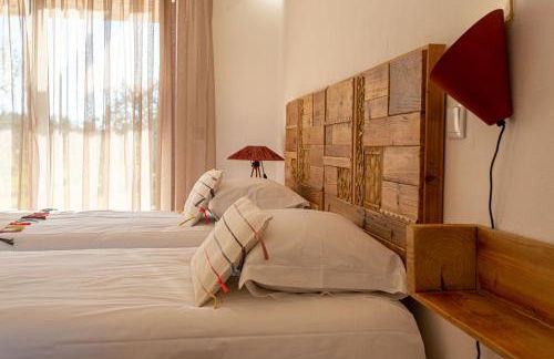 Cerro da Campaniça - Foto 5