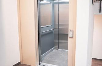 Riversidesuite-Tuebingen - Foto 30