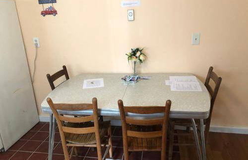 Cochran Farm House - Foto 17