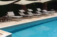 Masseria Cesarina B&B - Foto 11