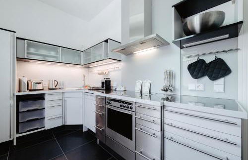 First Wohnen - Foto 71