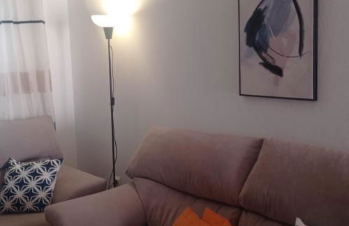 GAVIOTA RELAX - Foto 8