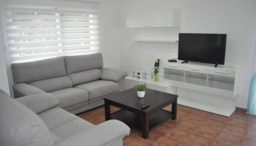 Villa Blanca Punta Grossa - Foto 5