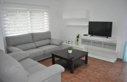 Villa Blanca Punta Grossa - Foto 5