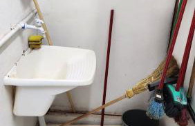 Apartamento PRATICO - Foto 8