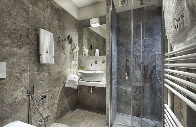 Salvadonica - Borgo del Chianti - Foto 20