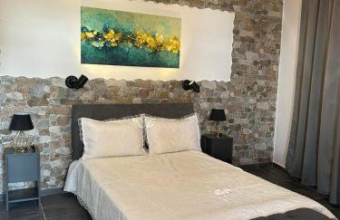 Tsoukanas Studios - Foto 10