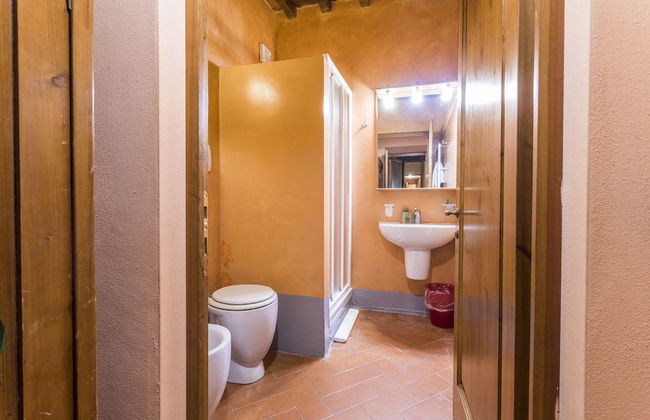 Fattoria di Maiano - Foto 66