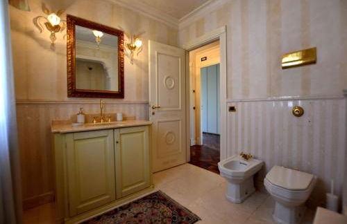 Eco-Villa in Wine Country - Foto 29