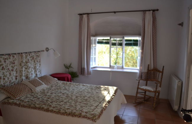 Las Navezuelas - Foto 8