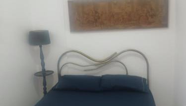 Aluguel de 1 quarto aconchegante com ar de nostalgia - Foto 3