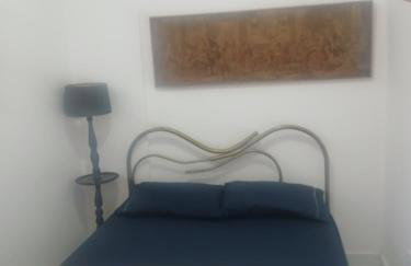 Aluguel de 1 quarto aconchegante com ar de nostalgia - Foto 3