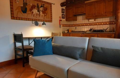 Casa da Vinha - Foto 16