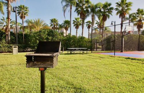 Vista Cay at Epic Universe - Luxury 4 bedroom condo - Foto 84
