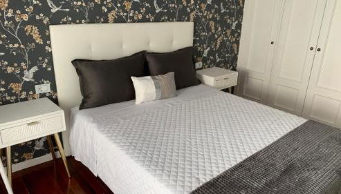 Casa da Alfóndega - Foto 3