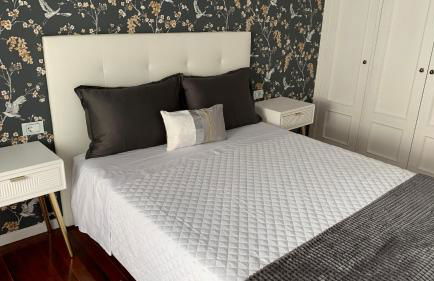 Casa da Alfóndega - Foto 3