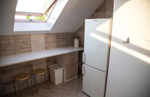 Jurajska47 - trójka - Foto 14