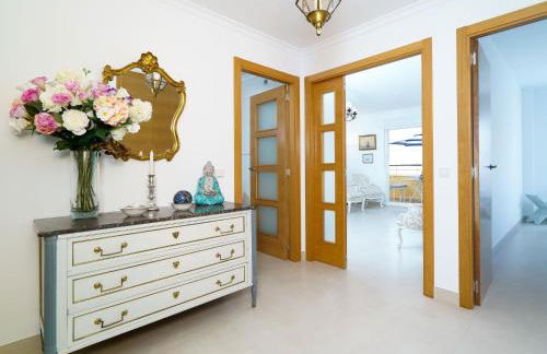 Apartment Nova Soberana by Interhome - Foto 20