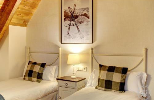 LIAT de Alma de Nieve - Foto 21