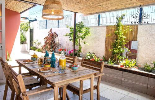 Izzys Place by ESCAPE to Madeira - Foto 22