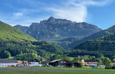 Ferienwohnung Obstgartenblick - Foto 24